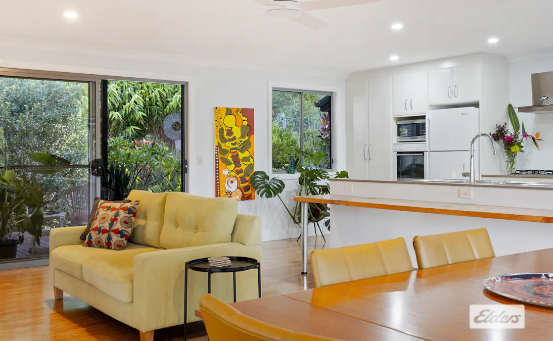 29 Waratah Court, Mount Burrell, NSW, 2484 - Image 9