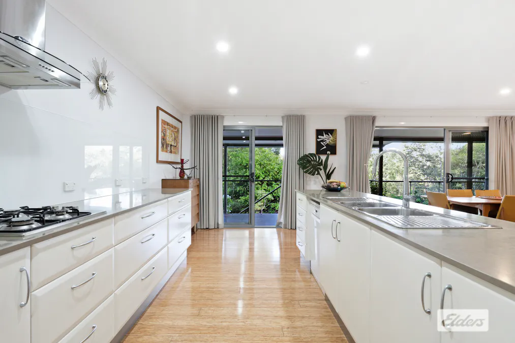 29 Waratah Court, Mount Burrell, NSW, 2484 - Image 6