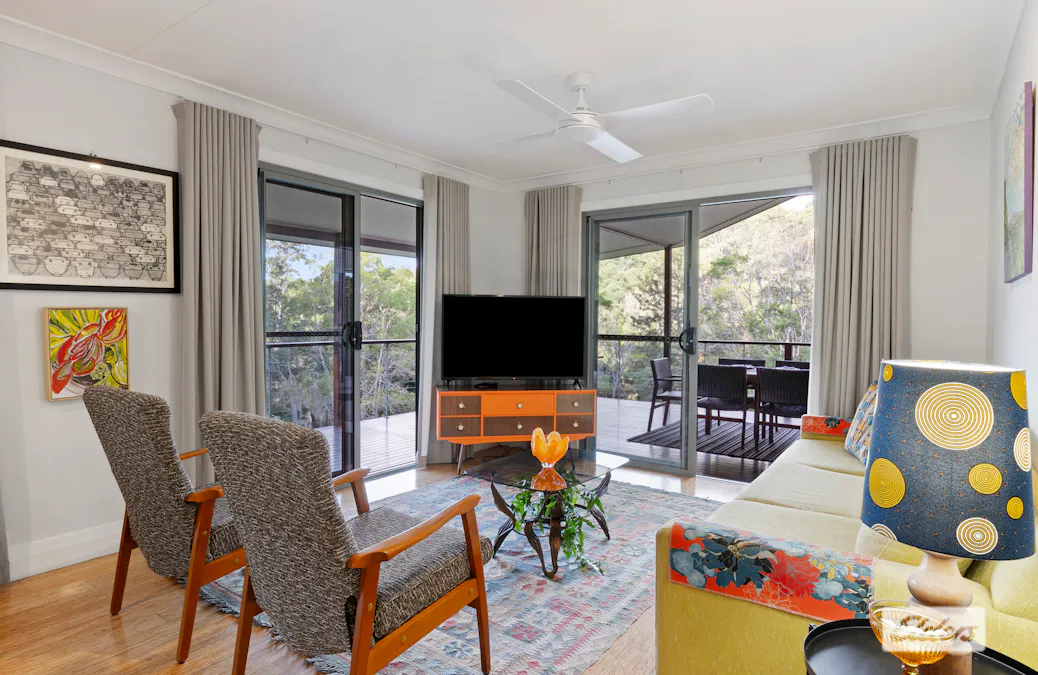 29 Waratah Court, Mount Burrell, NSW, 2484 - Image 35