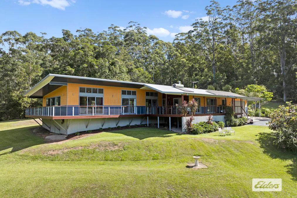 29 Waratah Court, Mount Burrell, NSW, 2484 - Image 1