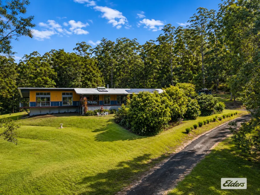 29 Waratah Court, Mount Burrell, NSW, 2484 - Image 3