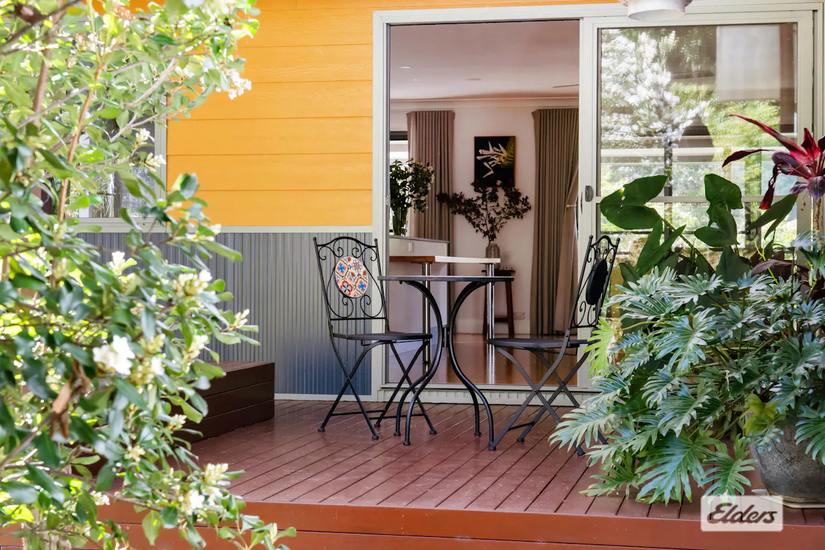 29 Waratah Court — photo 11 of 30