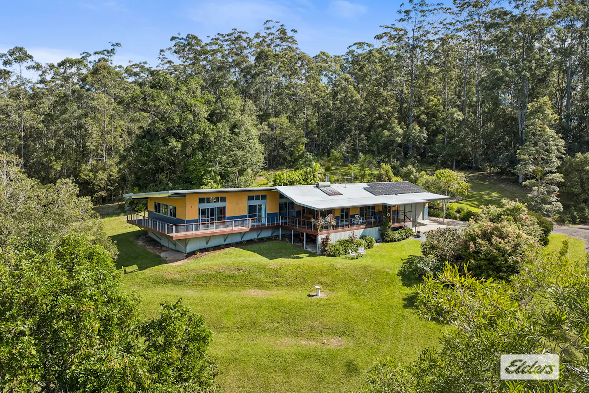 29 Waratah Court — photo 26 of 30