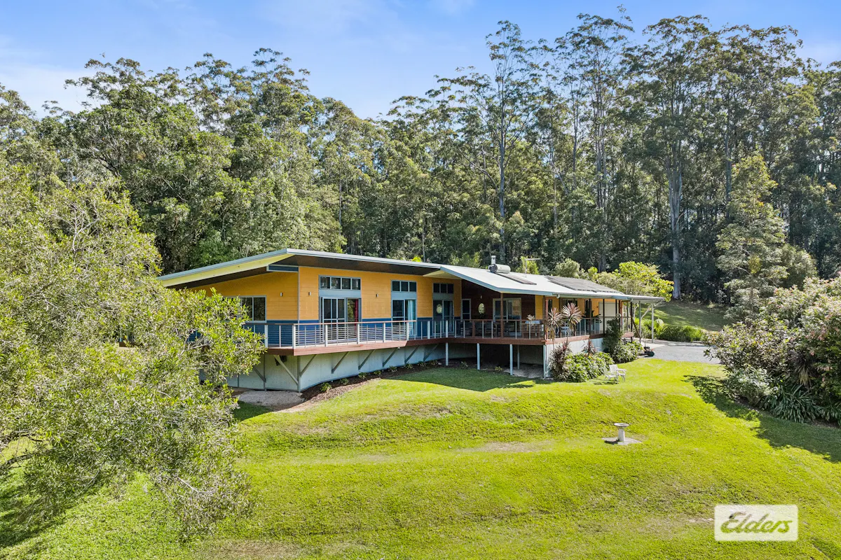 29 Waratah Court — photo 3 of 30