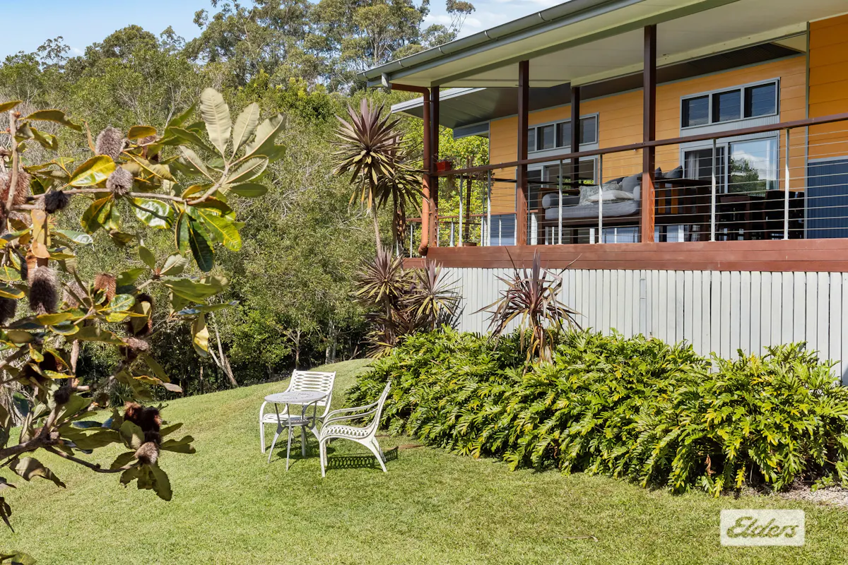 29 Waratah Court — photo 2 of 30