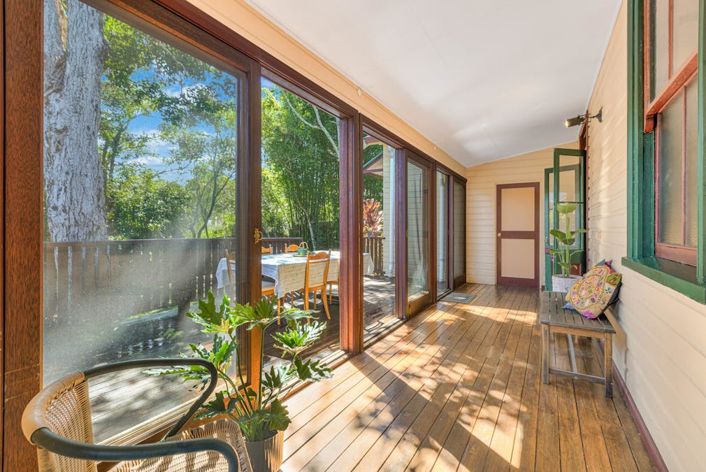 3 Rowlands Creek Road, Uki, NSW, 2484 - Image 11