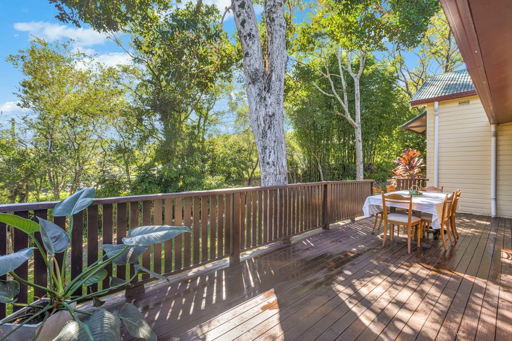 3 Rowlands Creek Road, Uki, NSW, 2484 - Image 12