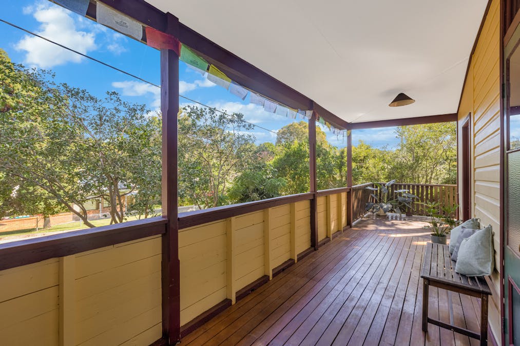 3 Rowlands Creek Road, Uki, NSW, 2484 - Image 22