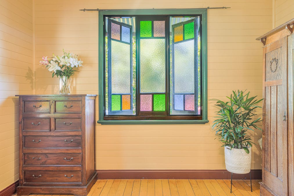 3 Rowlands Creek Road, Uki, NSW, 2484 - Image 4