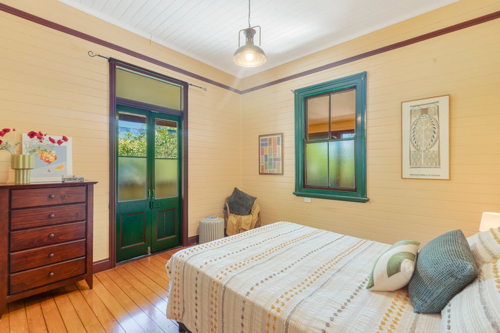 3 Rowlands Creek Road, Uki, NSW, 2484 - Image 19