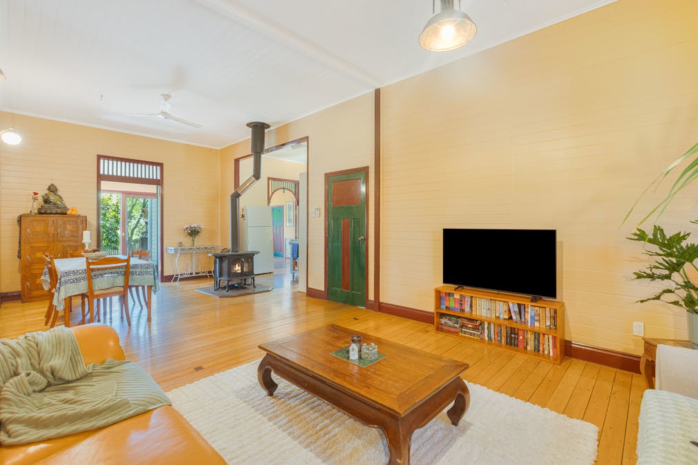 3 Rowlands Creek Road, Uki, NSW, 2484 - Image 7