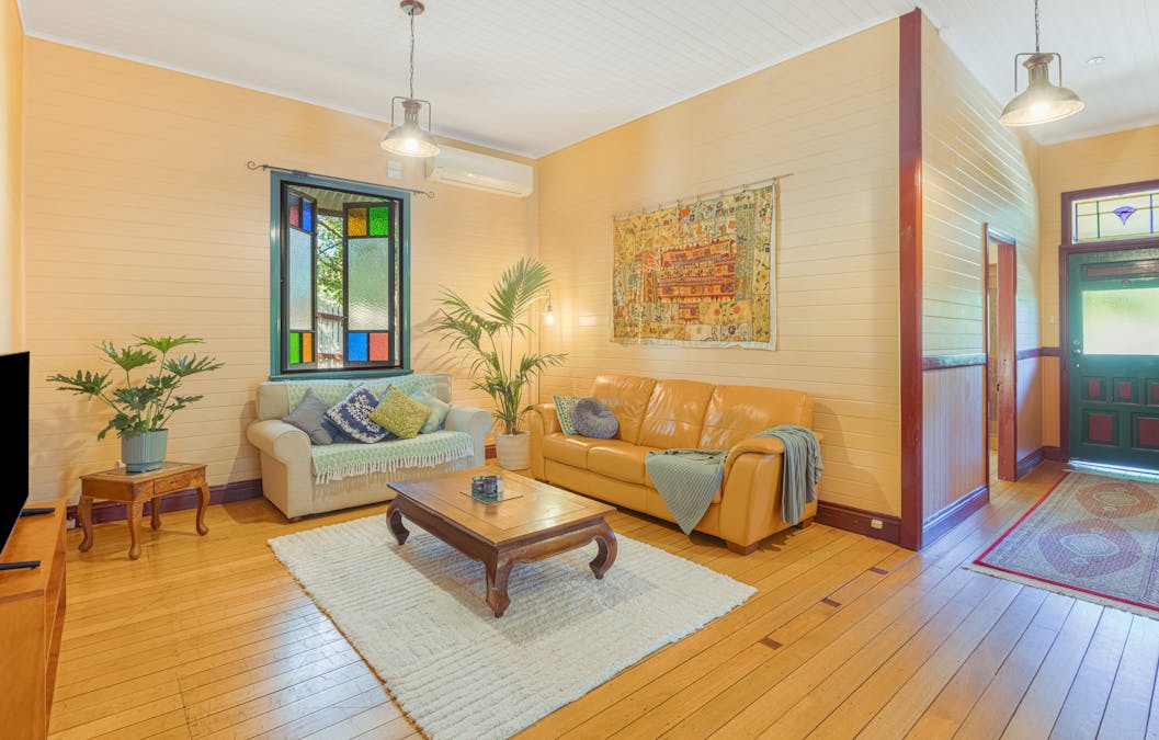 3 Rowlands Creek Road, Uki, NSW, 2484 - Image 3