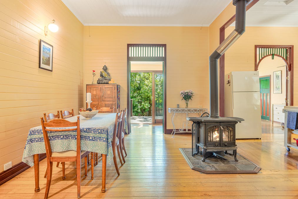 3 Rowlands Creek Road, Uki, NSW, 2484 - Image 8