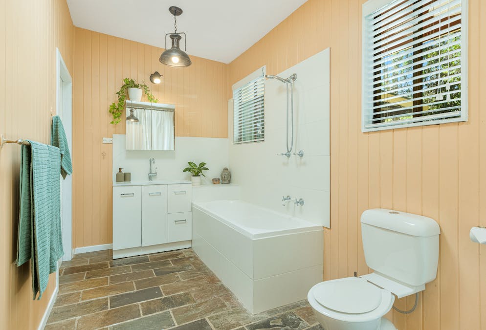 3 Rowlands Creek Road, Uki, NSW, 2484 - Image 20