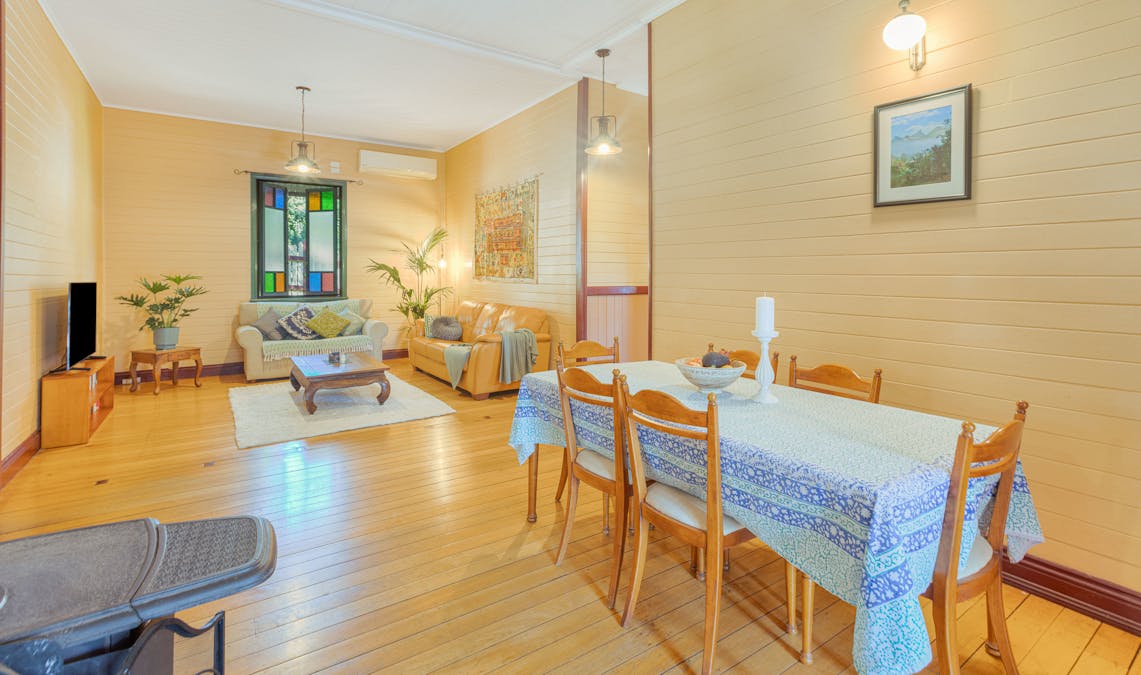 3 Rowlands Creek Road, Uki, NSW, 2484 - Image 9