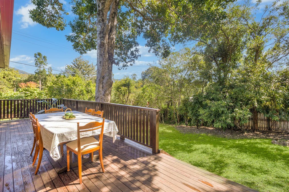 3 Rowlands Creek Road, Uki, NSW, 2484 - Image 13