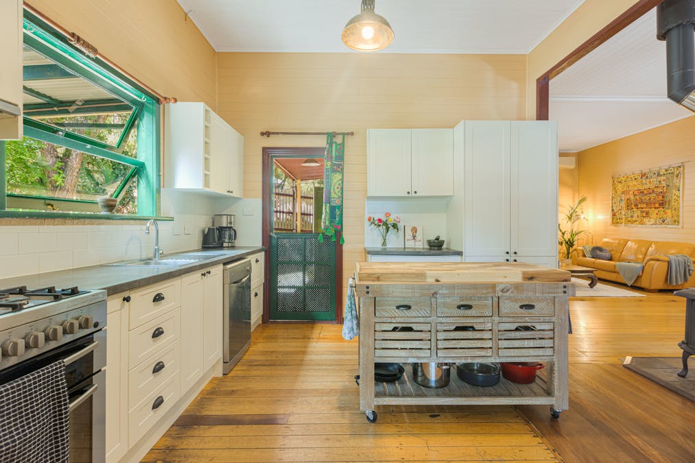 3 Rowlands Creek Road, Uki, NSW, 2484 - Image 15