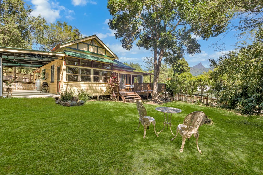 3 Rowlands Creek Road, Uki, NSW, 2484 - Image 23
