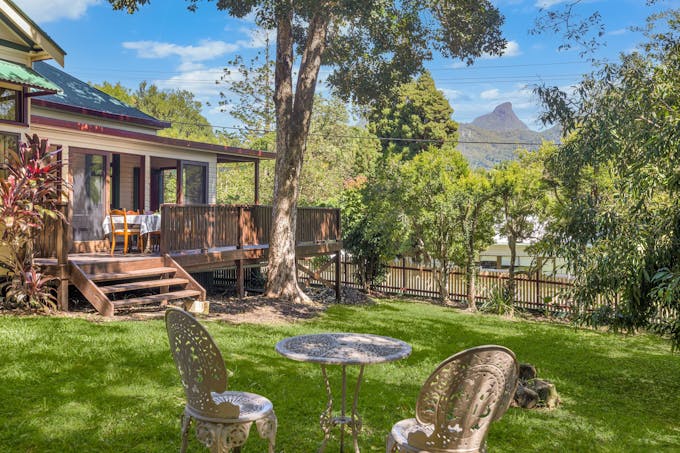 3 Rowlands Creek Road, Uki, NSW, 2484 - Image 1