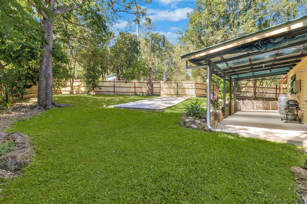 3 Rowlands Creek Road, Uki, NSW, 2484 - Image 24