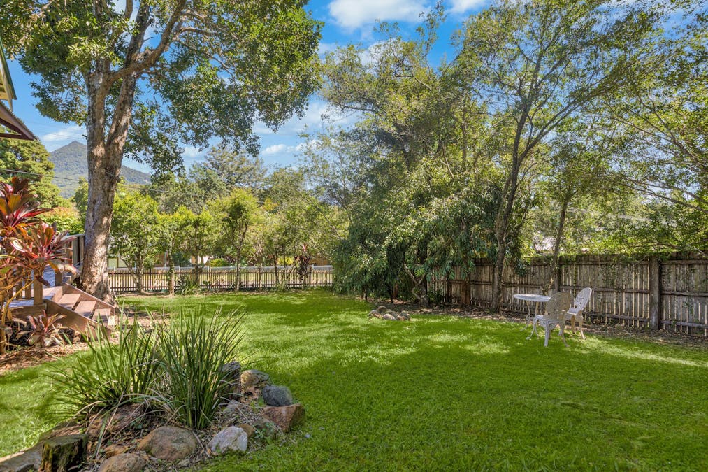 3 Rowlands Creek Road, Uki, NSW, 2484 - Image 25