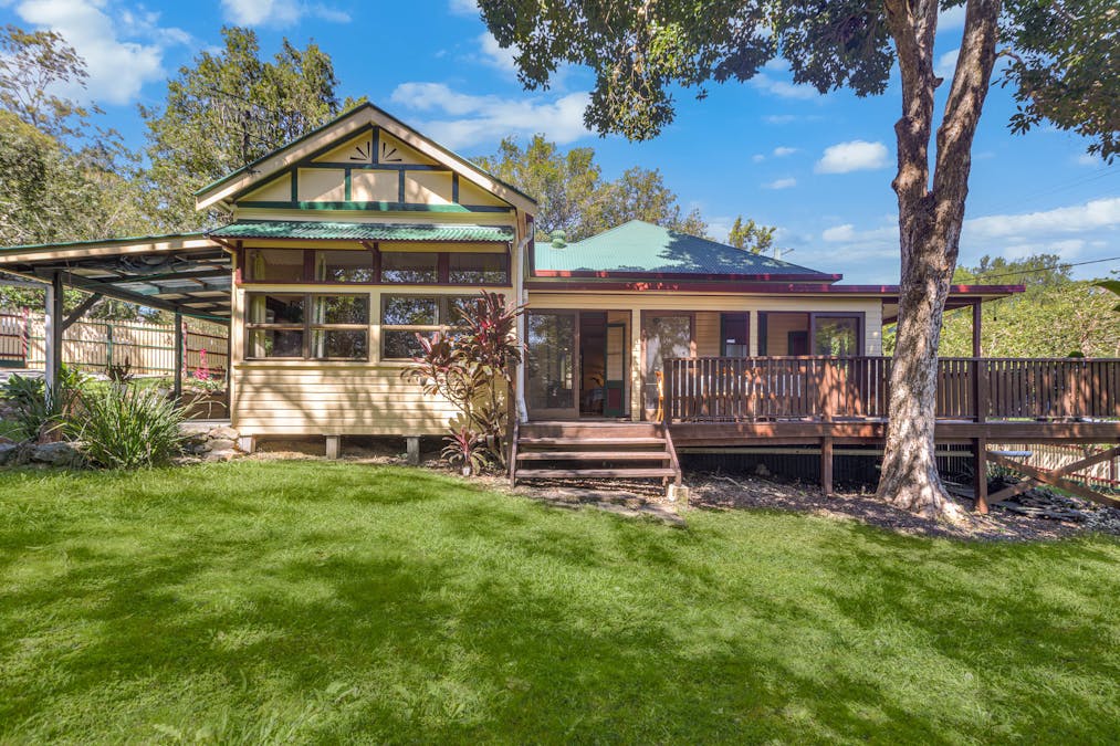 3 Rowlands Creek Road, Uki, NSW, 2484 - Image 26
