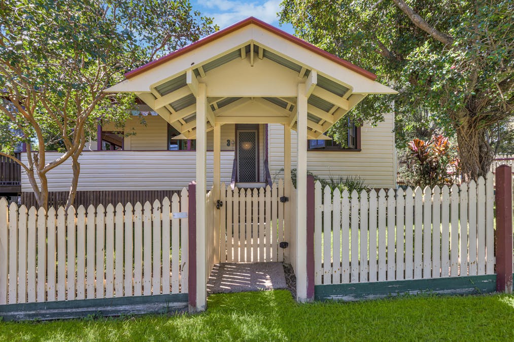 3 Rowlands Creek Road, Uki, NSW, 2484 - Image 30