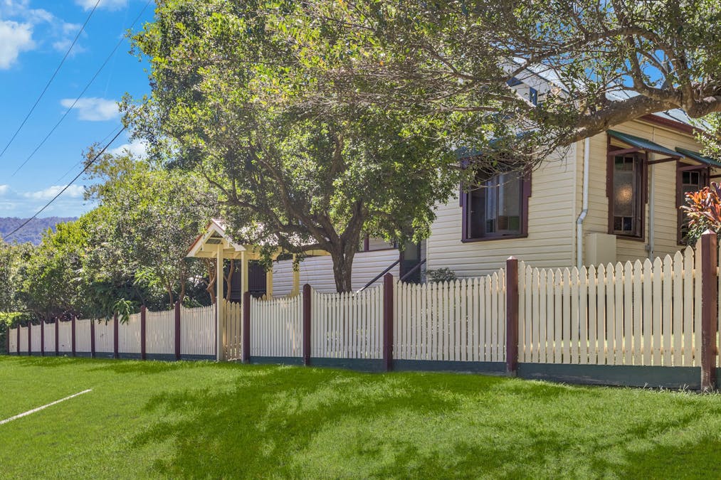 3 Rowlands Creek Road, Uki, NSW, 2484 - Image 27