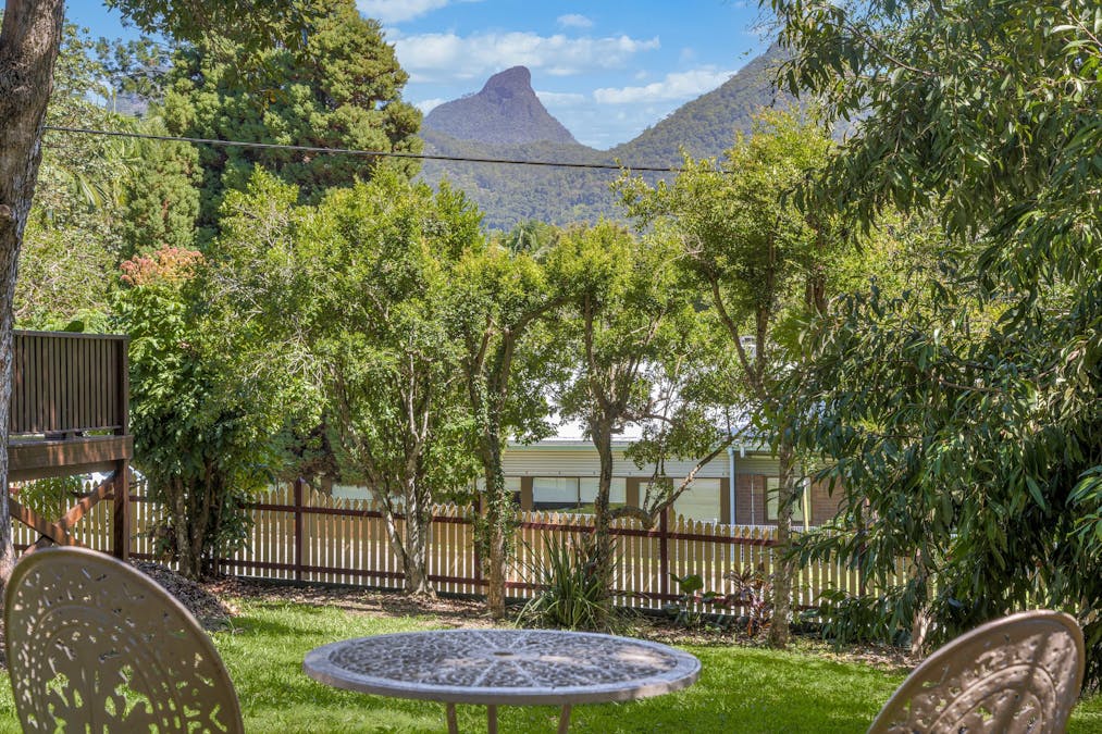 3 Rowlands Creek Road, Uki, NSW, 2484 - Image 28