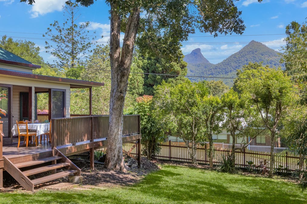 3 Rowlands Creek Road, Uki, NSW, 2484 - Image 32