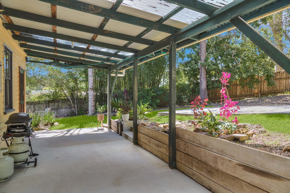 3 Rowlands Creek Road, Uki, NSW, 2484 - Image 29
