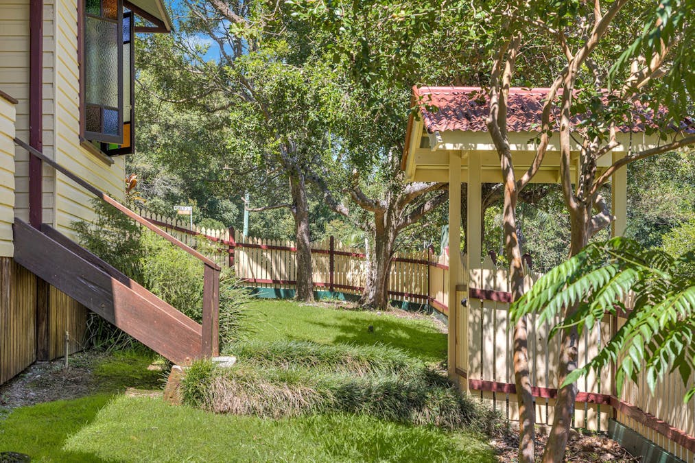 3 Rowlands Creek Road, Uki, NSW, 2484 - Image 31