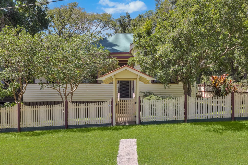 3 Rowlands Creek Road, Uki, NSW, 2484 - Image 2