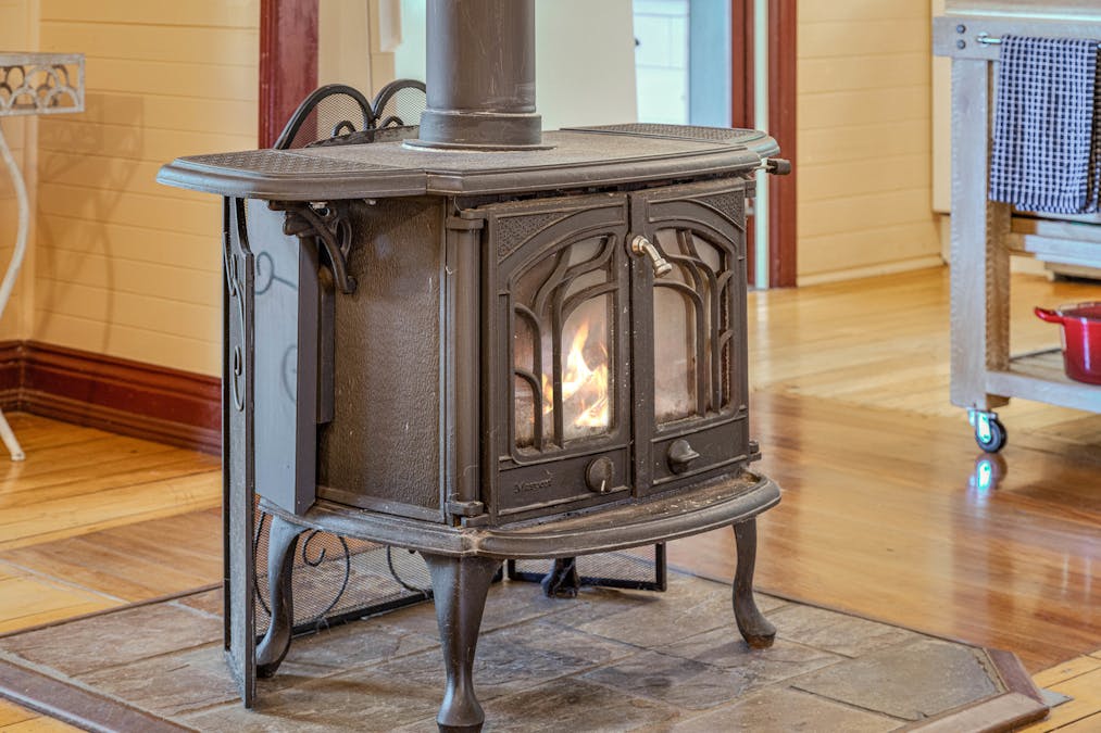 3 Rowlands Creek Road, Uki, NSW, 2484 - Image 17