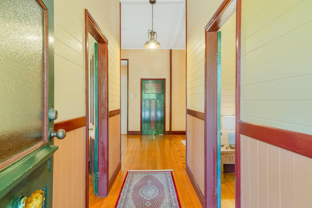 3 Rowlands Creek Road, Uki, NSW, 2484 - Image 5