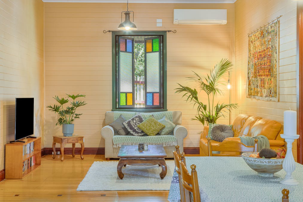 3 Rowlands Creek Road, Uki, NSW, 2484 - Image 21