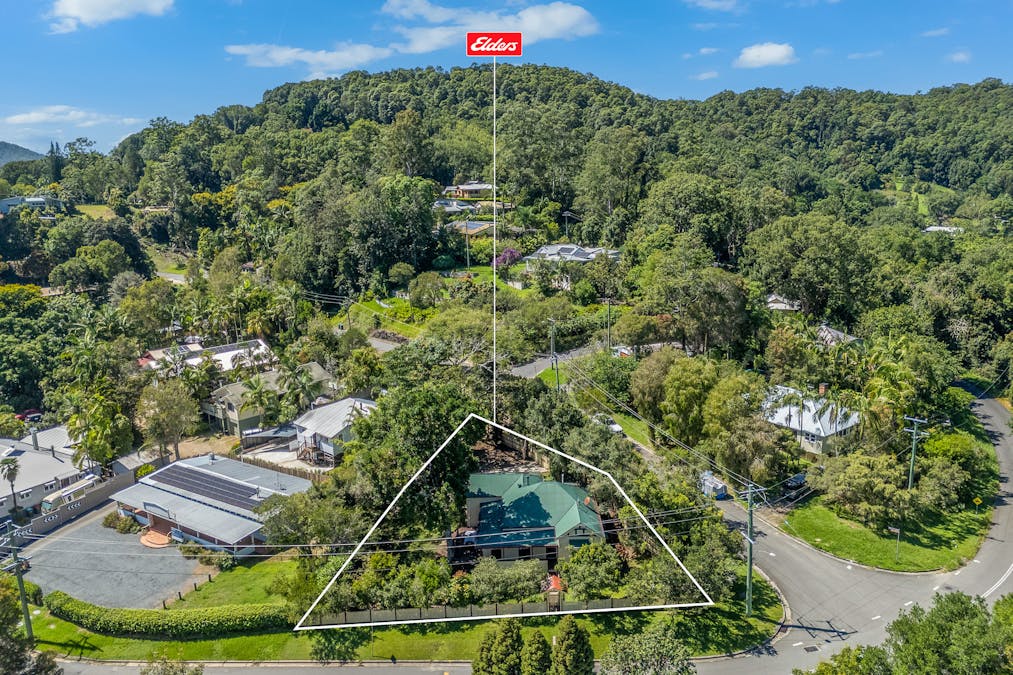 3 Rowlands Creek Road, Uki, NSW, 2484 - Image 33