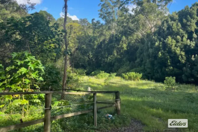 782 Smiths Creek Road, Stokers Siding, NSW, 2484 - Image 1