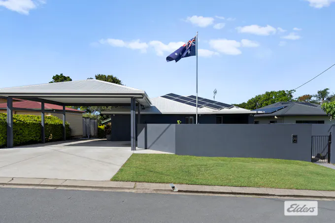 200 Murwillumbah Street, Murwillumbah, NSW, 2484 - Image 1