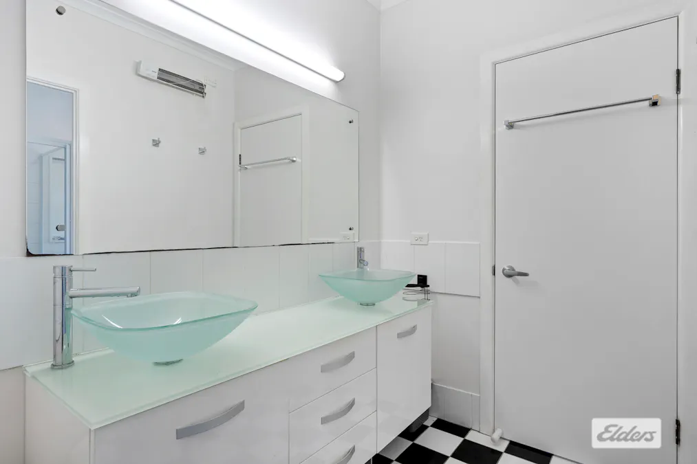 32 Chowan Creek Road, Rowlands Creek, NSW, 2484 - Image 16