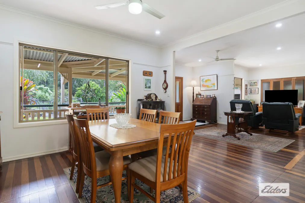 32 Chowan Creek Road, Rowlands Creek, NSW, 2484 - Image 12