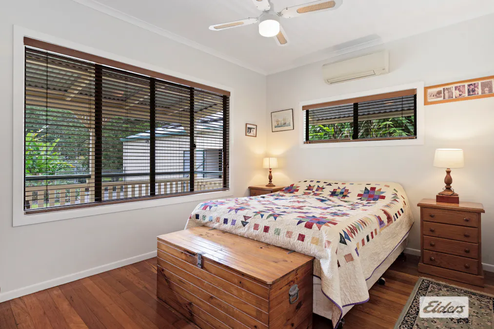 32 Chowan Creek Road, Rowlands Creek, NSW, 2484 - Image 14