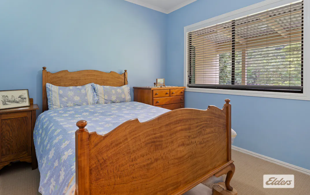 32 Chowan Creek Road, Rowlands Creek, NSW, 2484 - Image 15