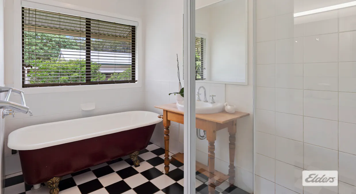 32 Chowan Creek Road, Rowlands Creek, NSW, 2484 - Image 17