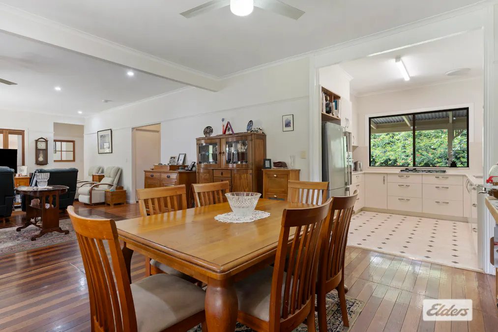 32 Chowan Creek Road, Rowlands Creek, NSW, 2484 - Image 10