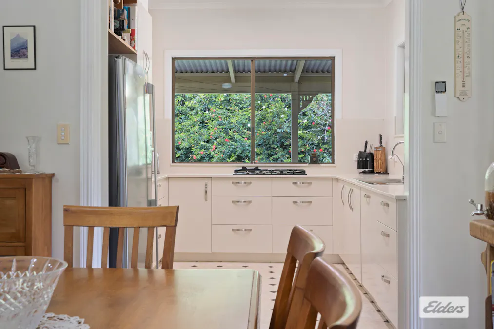 32 Chowan Creek Road, Rowlands Creek, NSW, 2484 - Image 9