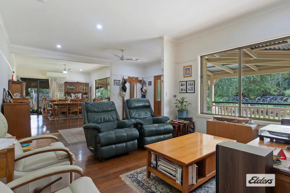 32 Chowan Creek Road, Rowlands Creek, NSW, 2484 - Image 13
