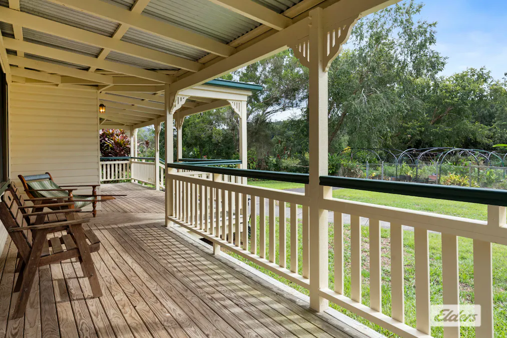 32 Chowan Creek Road, Rowlands Creek, NSW, 2484 - Image 20