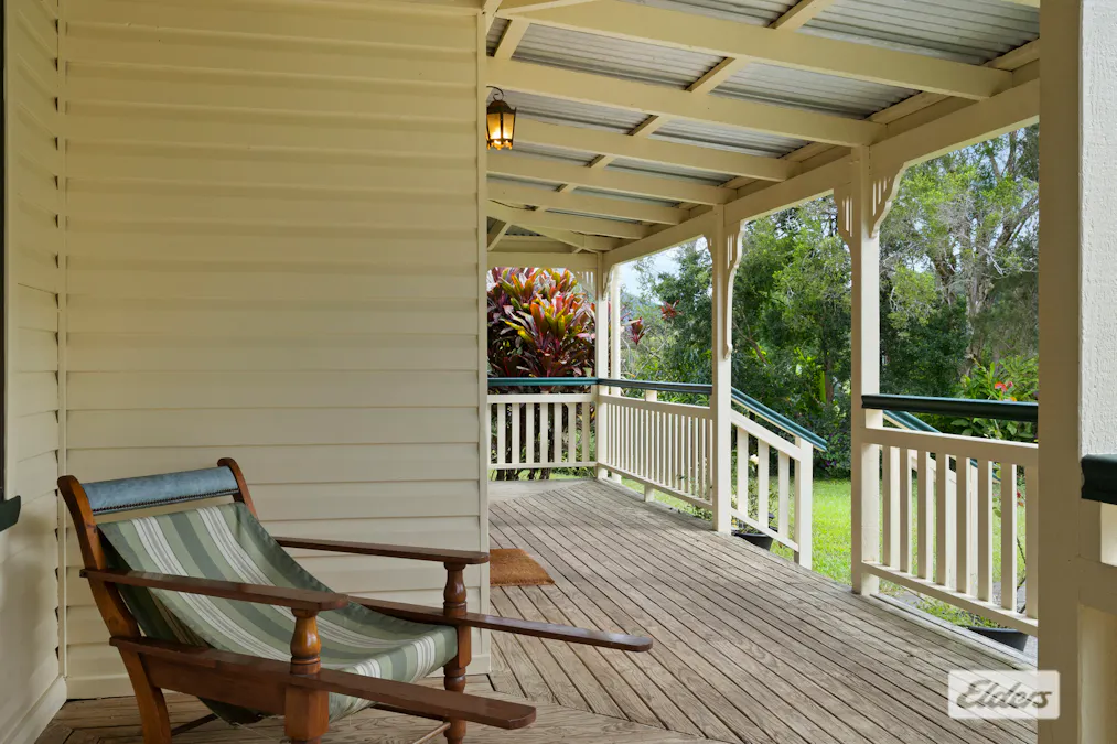 32 Chowan Creek Road, Rowlands Creek, NSW, 2484 - Image 7