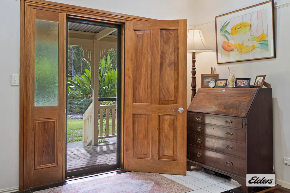 32 Chowan Creek Road, Rowlands Creek, NSW, 2484 - Image 11